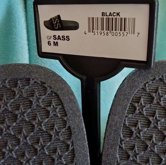 Guess Flip Flop sold - Picture 4 of 4